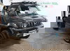Suzuki Jimny 1.3 VVT SZ4 4WD Euro 5 3dr 3dr Manual 2026