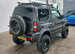 Suzuki Jimny 1.3 VVT SZ4 4WD Euro 5 3dr 3dr Manual 2014