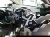 Toyota Aygo 1.0 VVT-i x-play Euro 6 5dr 5dr Manual 2026