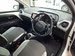 Toyota Aygo 1.0 VVT-i x-play Euro 6 5dr 5dr Manual 2017
