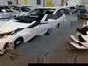 Toyota Aygo 1.0 VVT-i x-play Euro 6 5dr 5dr Manual 2026
