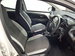 Toyota Aygo 1.0 VVT-i x-play Euro 6 5dr 5dr Manual 2017