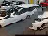Toyota Aygo 1.0 VVT-i x-play Euro 6 5dr 5dr Manual 2026