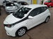 Toyota Aygo 1.0 VVT-i x-play Euro 6 5dr 5dr Manual 2017