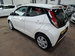 Toyota Aygo 1.0 VVT-i x-play Euro 6 5dr 5dr Manual 2017