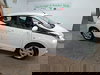 Toyota Aygo 1.0 VVT-i x-play Euro 6 5dr 5dr Manual 2026