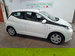 Toyota Aygo 1.0 VVT-i x-play Euro 6 5dr 5dr Manual 2017