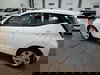 Toyota Aygo 1.0 VVT-i x-play Euro 6 5dr 5dr Manual 2026