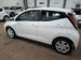 Toyota Aygo 1.0 VVT-i x-play Euro 6 5dr 5dr Manual 2017