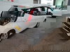 Toyota Aygo 1.0 VVT-i x-play Euro 6 5dr 5dr Manual 2026