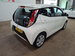 Toyota Aygo 1.0 VVT-i x-play Euro 6 5dr 5dr Manual 2017