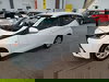 Toyota Aygo 1.0 VVT-i x-play Euro 6 5dr 5dr Manual 2026