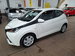 Toyota Aygo 1.0 VVT-i x-play Euro 6 5dr 5dr Manual 2017