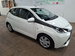 Toyota Aygo 1.0 VVT-i x-play Euro 6 5dr 5dr Manual 2017