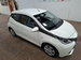 Toyota Aygo 1.0 VVT-i x-play Euro 6 5dr 5dr Manual 2017