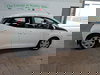 Toyota Aygo 1.0 VVT-i x-play Euro 6 5dr 5dr Manual 2026