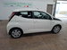 Toyota Aygo 1.0 VVT-i x-play Euro 6 5dr 5dr Manual 2017