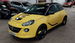 Vauxhall ADAM 1.4 16v SLAM Euro 5 3dr 3dr Manual 2013