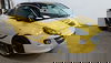 Vauxhall ADAM 1.4 16v SLAM Euro 5 3dr 3dr Manual 2025