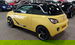 Vauxhall ADAM 1.4 16v SLAM Euro 5 3dr 3dr Manual 2013