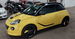 Vauxhall ADAM 1.4 16v SLAM Euro 5 3dr 3dr Manual 2013