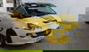 Vauxhall ADAM 1.4 16v SLAM Euro 5 3dr 3dr Manual 2025