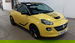 Vauxhall ADAM 1.4 16v SLAM Euro 5 3dr 3dr Manual 2013