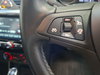 Vauxhall Corsa 1.4i SE Auto Euro 6 5dr 5dr Automatic 2026