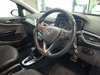 Vauxhall Corsa 1.4i SE Auto Euro 6 5dr 5dr Automatic 2026