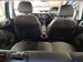 Vauxhall Corsa 1.4i SE Auto Euro 6 5dr 5dr Automatic 2017