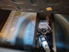Vauxhall Corsa 1.4i SE Auto Euro 6 5dr 5dr Automatic 2026