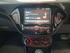 Vauxhall Corsa 1.4i SE Auto Euro 6 5dr 5dr Automatic 2026
