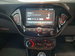 Vauxhall Corsa 1.4i SE Auto Euro 6 5dr 5dr Automatic 2017