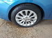 Vauxhall Corsa 1.4i SE Auto Euro 6 5dr 5dr Automatic 2017