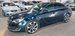 Vauxhall Insignia 2.0 CDTi ecoFLEX SRi Nav Euro 5 (s/s) 5dr 5dr Manual 2015