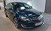 Vauxhall Insignia 2.0 CDTi ecoFLEX SRi Nav Euro 5 (s/s) 5dr 5dr Manual 2015