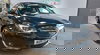 Vauxhall Insignia 2.0 CDTi ecoFLEX SRi Nav Euro 5 (s/s) 5dr 5dr Manual 2026