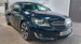 Vauxhall Insignia 2.0 CDTi ecoFLEX SRi Nav Euro 5 (s/s) 5dr 5dr Manual 2015