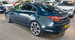 Vauxhall Insignia 2.0 CDTi ecoFLEX SRi Nav Euro 5 (s/s) 5dr 5dr Manual 2015