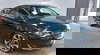 Vauxhall Insignia 2.0 CDTi ecoFLEX SRi Nav Euro 5 (s/s) 5dr 5dr Manual 2026