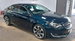 Vauxhall Insignia 2.0 CDTi ecoFLEX SRi Nav Euro 5 (s/s) 5dr 5dr Manual 2015