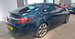 Vauxhall Insignia 2.0 CDTi ecoFLEX SRi Nav Euro 5 (s/s) 5dr 5dr Manual 2015