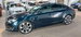 Vauxhall Insignia 2.0 CDTi ecoFLEX SRi Nav Euro 5 (s/s) 5dr 5dr Manual 2015