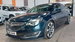 Vauxhall Insignia 2.0 CDTi ecoFLEX SRi Nav Euro 5 (s/s) 5dr 5dr Manual 2015