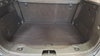 Vauxhall Mokka 1.7 CDTi Exclusiv 4WD Euro 5 (s/s) 5dr 5dr Manual 2026
