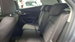 Vauxhall Mokka 1.7 CDTi Exclusiv 4WD Euro 5 (s/s) 5dr 5dr Manual 2015