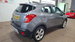 Vauxhall Mokka 1.7 CDTi Exclusiv 4WD Euro 5 (s/s) 5dr 5dr Manual 2015