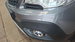 Vauxhall Mokka 1.7 CDTi Exclusiv 4WD Euro 5 (s/s) 5dr 5dr Manual 2015