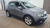 Vauxhall Mokka 1.7 CDTi Exclusiv 4WD Euro 5 (s/s) 5dr 5dr Manual 2026