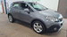 Vauxhall Mokka 1.7 CDTi Exclusiv 4WD Euro 5 (s/s) 5dr 5dr Manual 2015